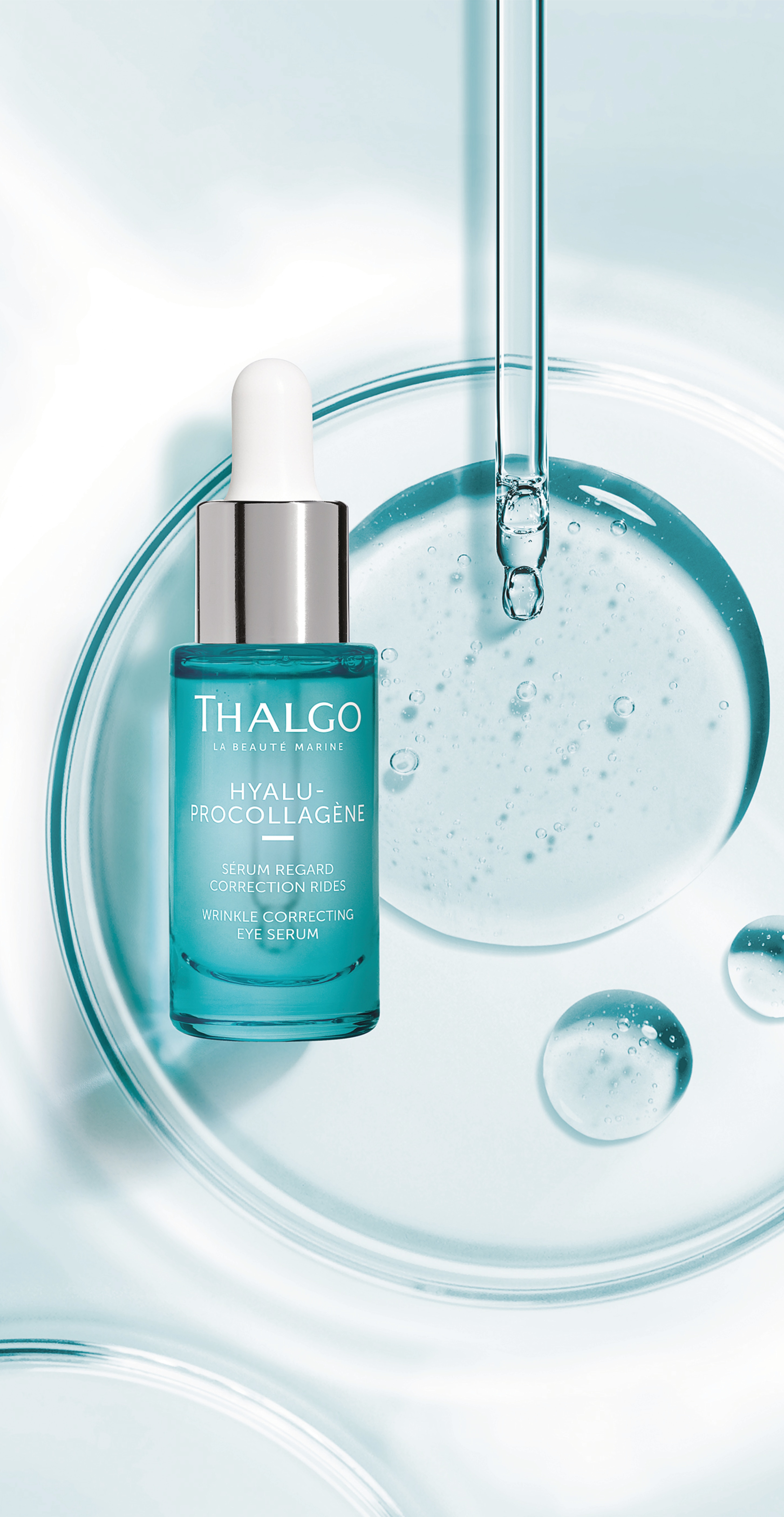 Hyalu_Procollagene_velikost_M (1).jpg